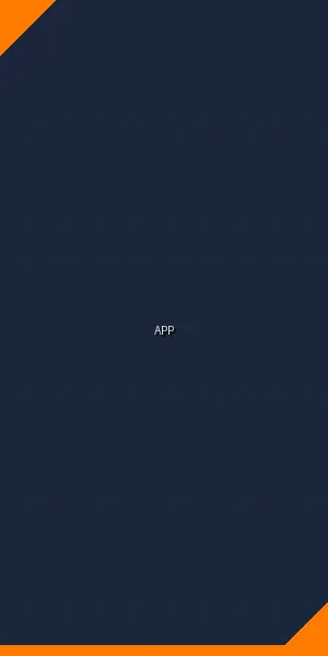 每日大赛APP界面展示 - 免费高清视频 移动端应用